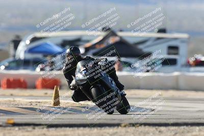 media/Nov-29-2025-TrackXperience (Sat) [[2953a387f4]]/2-Level 2/Session 3 (Turn 2)/